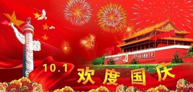 西安：“回家过年，就坐工会爱心专列”