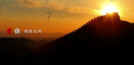 拍海南岛解放纪念照时,邓岳因一事气得要命:他们咋好意思站前面