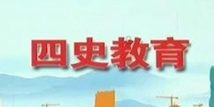 烟雨江湖 校考道学- 专业问答 - 了解更多问题解答
